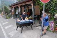 sopravvivenza 2008 - DSC_3136
