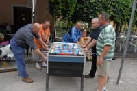 sopravvivenza 2008 - DSC_3137
