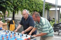 sopravvivenza 2008 - DSC_3138
