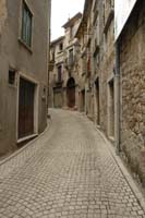 sopravvivenza 2008 - DSC_3141