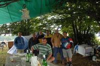 sopravvivenza 2008 - DSC_3145