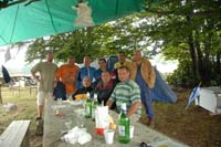 sopravvivenza 2008 - DSC_3146