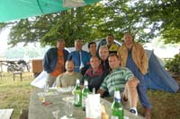 sopravvivenza 2008 - DSC_3147