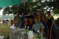 sopravvivenza 2008 - DSC_3148