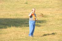 sopravvivenza 2008 - DSC_3150