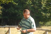 sopravvivenza 2008 - DSC_3152