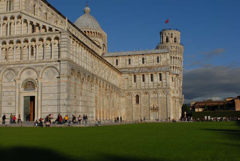 Velisti di mare e di terra 0050