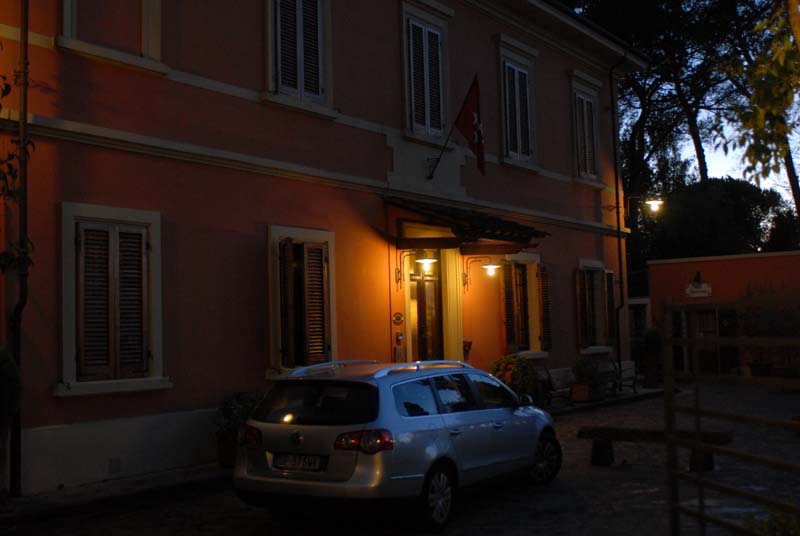 Velisti di mare e di terra 0052