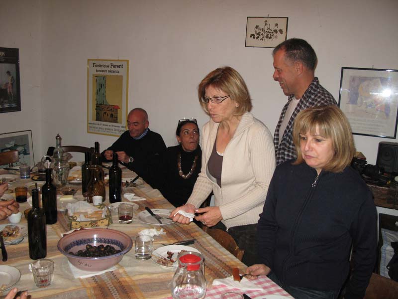 Velisti di mare e di terra 0126