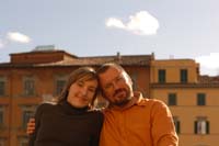Velisti di mare e di terra 0023