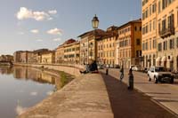 Velisti di mare e di terra 0031