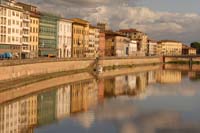 Velisti di mare e di terra 0035