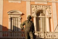 Velisti di mare e di terra 0036
