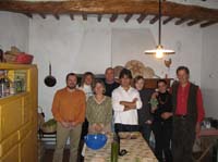 Velisti di mare e di terra 0061