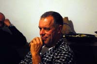 Velisti di mare e di terra 0065