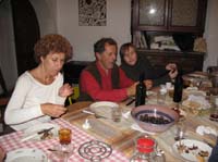 Velisti di mare e di terra 0127