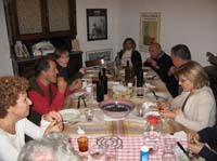 Velisti di mare e di terra 0128