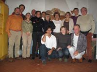 Velisti di mare e di terra 0122