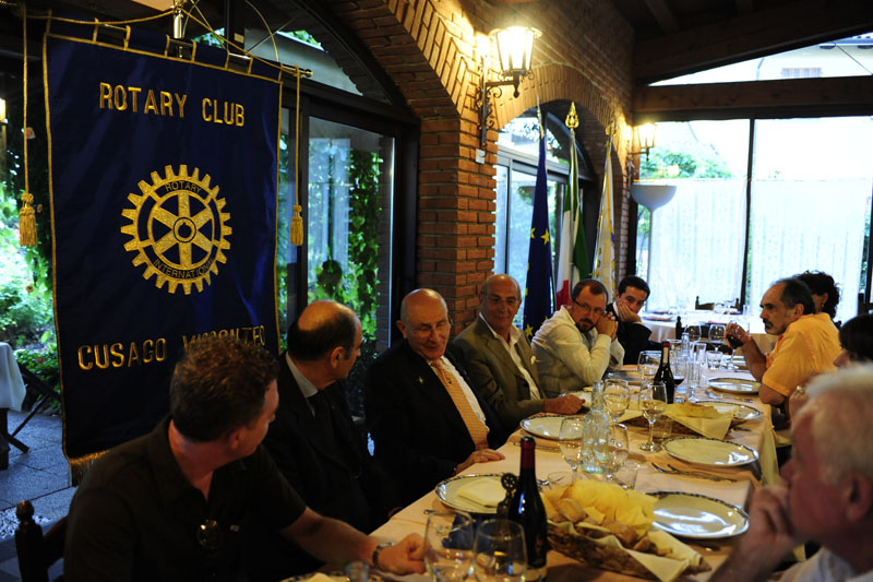 rotary cusago -2009-07-01 foto 003