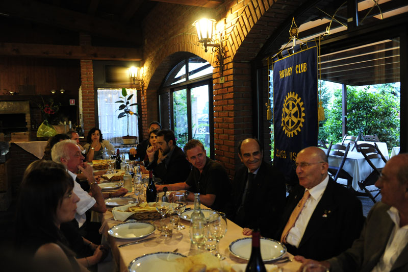 rotary cusago -2009-07-01 foto 004