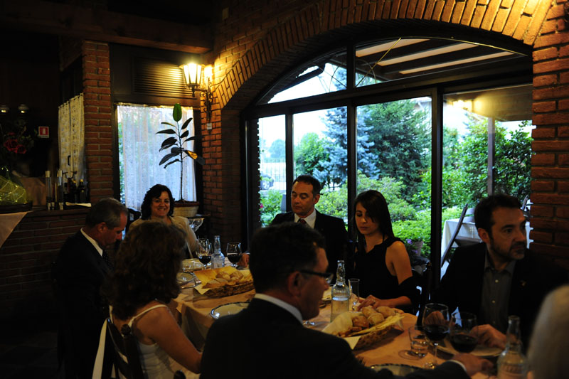 rotary cusago -2009-07-01 foto 008