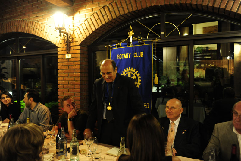 rotary cusago -2009-07-01 foto 019