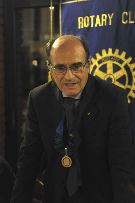 rotary cusago -2009-07-01 foto 023