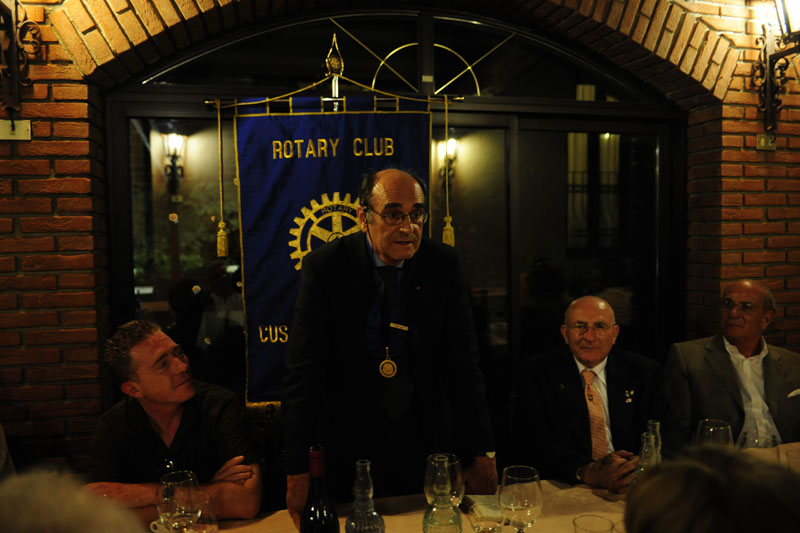 rotary cusago -2009-07-01 foto 026