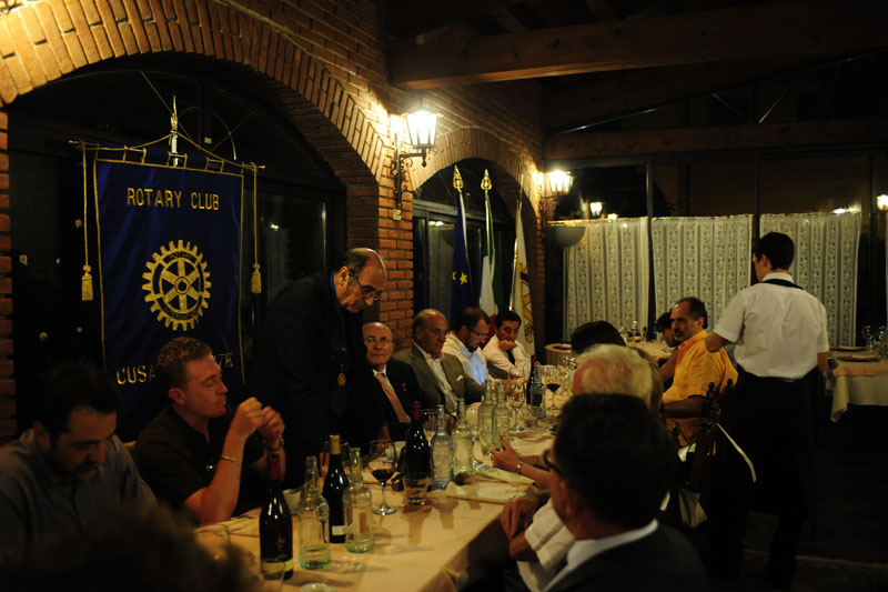 rotary cusago -2009-07-01 foto 027