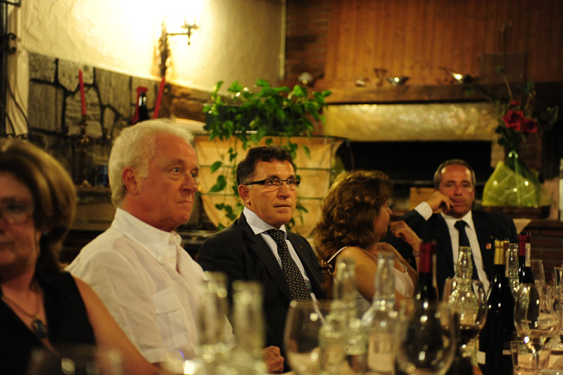 rotary cusago -2009-07-01 foto 033