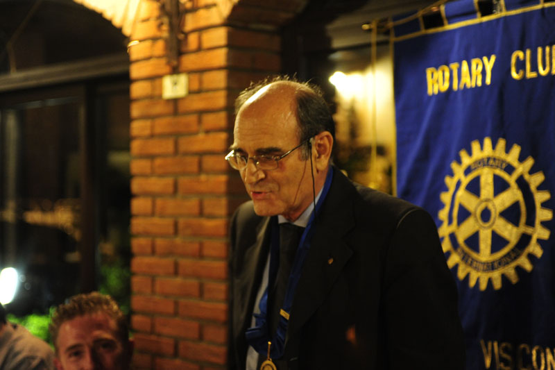 rotary cusago -2009-07-01 foto 037