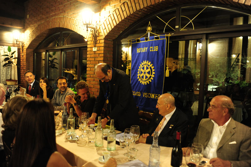 rotary cusago -2009-07-01 foto 038