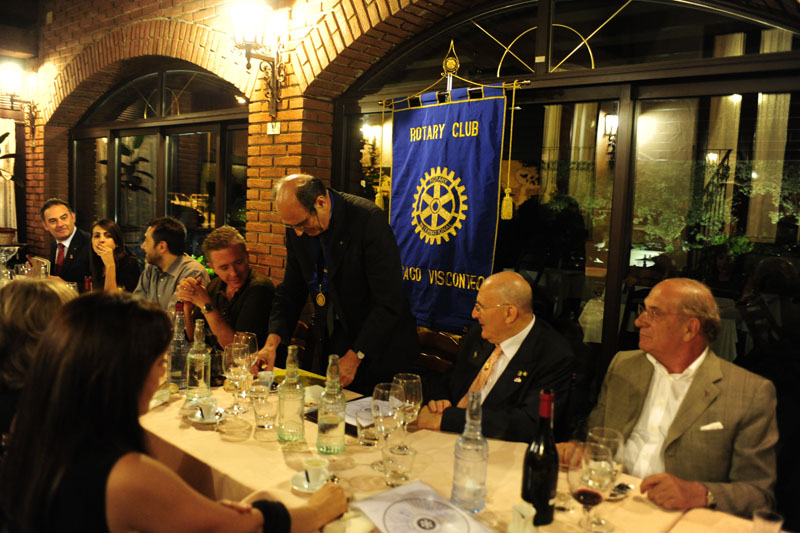 rotary cusago -2009-07-01 foto 039