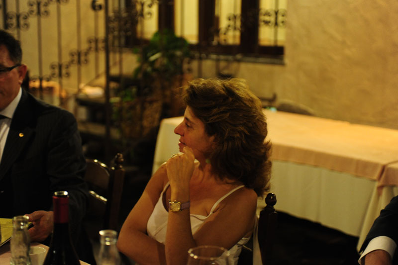 rotary cusago -2009-07-01 foto 044
