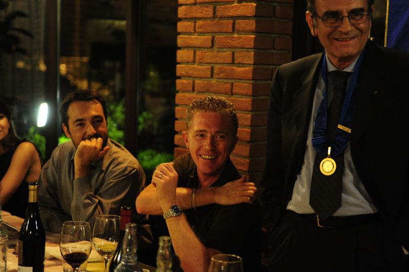 rotary cusago -2009-07-01 foto 050