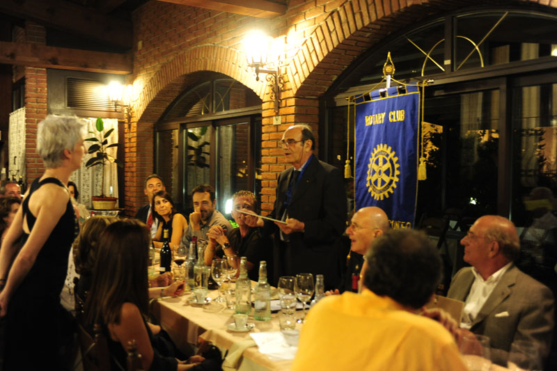 rotary cusago -2009-07-01 foto 055