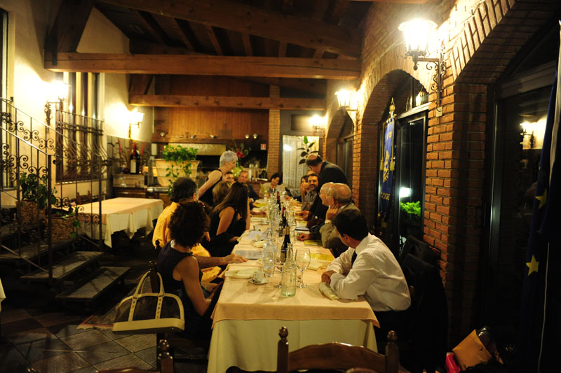 rotary cusago -2009-07-01 foto 058