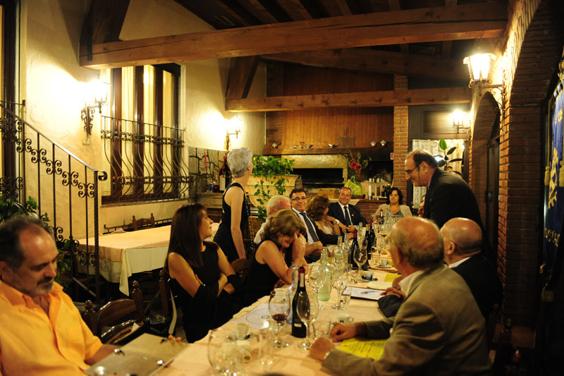 rotary cusago -2009-07-01 foto 060