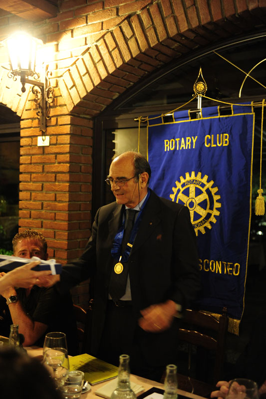 rotary cusago -2009-07-01 foto 063