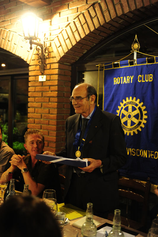 rotary cusago -2009-07-01 foto 064