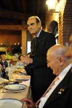 rotary cusago -2009-07-01 foto 001