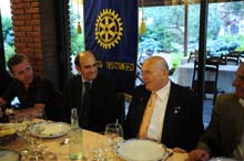 rotary cusago -2009-07-01 foto 002