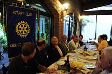 rotary cusago -2009-07-01 foto 003