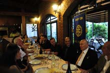 rotary cusago -2009-07-01 foto 004