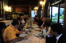 rotary cusago -2009-07-01 foto 005