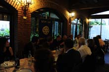 rotary cusago -2009-07-01 foto 007