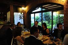 rotary cusago -2009-07-01 foto 008