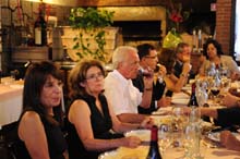 rotary cusago -2009-07-01 foto 009
