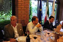 rotary cusago -2009-07-01 foto 010