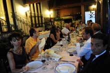 rotary cusago -2009-07-01 foto 011